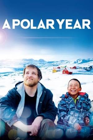 A Danish teacher takes a job in Greenland and tries to overcome the animosity of the tight-knit locals through a series of errors that help him embrace the snow-covered life.