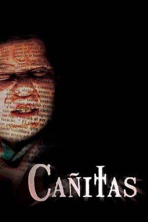 Based on the novel by Carlos Trejo - which is supposedly based on true events -, the film retells the story of a group of friends that played the Ouija one night together and started to die one by one in mysterious ways. The only survivor was the real-life author, Carlos Trejo.