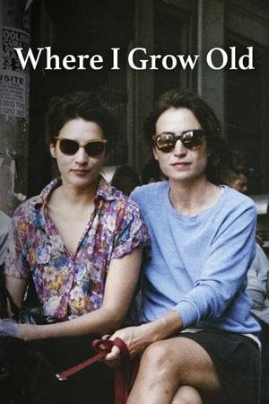Two young Portuguese women try to put down roots in Brazil. Teresa is newly arrived; Francisca has been there a while. This sure-footed, loving portrait of two counterparts, attracting and repelling, is also an ode to Belo Horizonte: a city with no tourist attractions, but bags of atmosphere and lust for life.