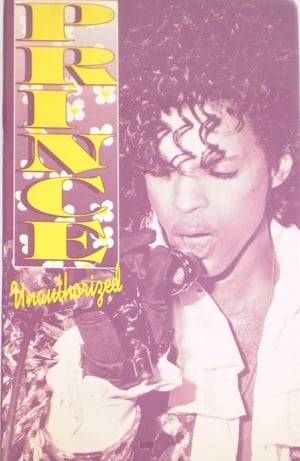 The people usually left in a superstar’s wake — first managers, original band members, childhood friends — are good sources for two things: rare memorabilia and dirt. Unfortunately Prince: Unauthorized provides neither. This 50-minute documentary about Prince’s early years in Minneapolis tries to dissect the man by examining the boy. But though the filmmakers have excavated relatives, mentors, and grainy black-and-white photos of His Royal Badness sporting an outsize Afro, not one offers much insight into what makes this one-man music industry tick.