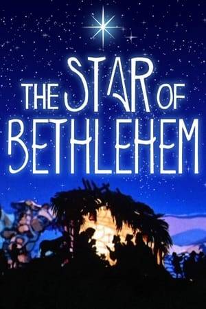 The Three Wise Men from the East follow the star to Bethlehem, but hostile spirits try to stop them on their journey.
