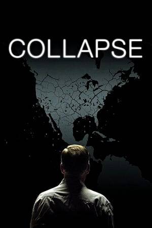 From the acclaimed director of American Movie, the documentary follows former Los Angeles police officer turned independent reporter Michael Ruppert. He recounts his career as a radical thinker and spells out his apocalyptic vision of the future, spanning the crises in economics, energy, environment and more.