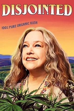 Pot activist Ruth Whitefeather Feldman runs a medical marijuana dispensary while encouraging her loyal patients to chill out and enjoy the high life.