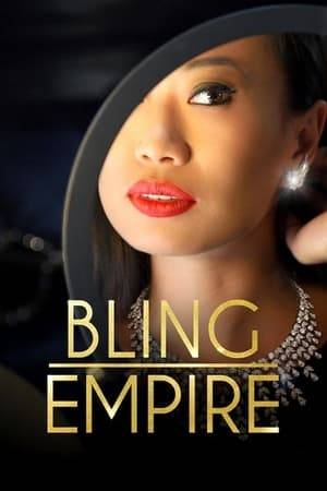 Follow LA's wildly wealthy Asian and Asian American fun seekers as they go all out with fabulous parties, glamour and drama in this reality series.