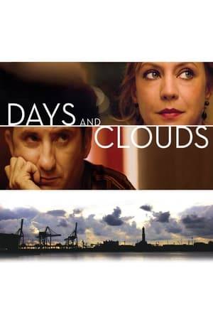 Set in Genoa, the film concerns the financial struggles and emotional strain that occur after Michele loses his job. He and his wife Elsa are forced to give up their affluent lifestyle and cope with the tensions of moving into a smaller home, finding new work, and making sacrifices.