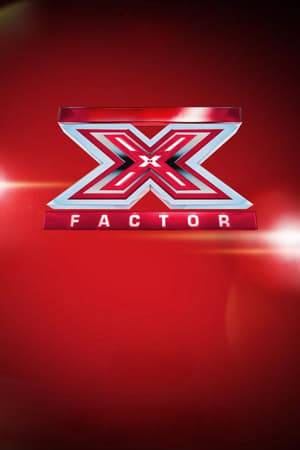 X Factor is the Finnish version of X Factor, a show originating from the United Kingdom. It is a television music talent show contested by aspiring pop singers drawn from public auditions. The first season concluded in May 2010, and it has not been announced when the second season will begin.