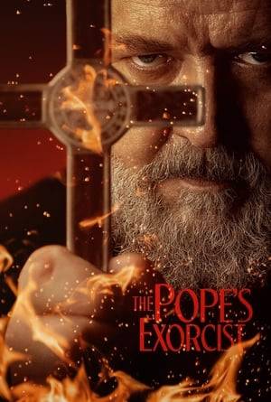 Father Gabriele Amorth, Chief Exorcist of the Vatican, investigates a young boy's terrifying possession and ends up uncovering a centuries-old conspiracy the Vatican has desperately tried to keep hidden.