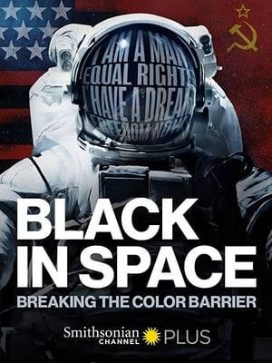 America's experiences during the Civil Rights Movement and the Space Race are well documented. However, few know about the moment these two worlds collided, when the White House and NASA scrambled to put the first black astronaut into orbit. This is the untold story of the decades-long battle between the U.S. and the Soviet Union to be the first superpower to bring diversity to the skies, told by the black astronauts and their families, who were part of this little known chapter of the Cold War.