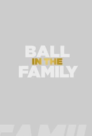 The Ball family is changing the game on and off the court. Meet LaVar, Tina, and their three sons- all born to go pro. For LaVar, it's all going to plan. But in life, there are some things you just can't prepare for.