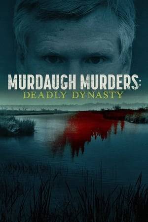 The powerful Murdaugh family has held sway over the South Carolina “low country” for a century—until now. Alleged murder, corruption, and deception are revealed. Meanwhile Alex Murdaugh, 4th generation of the legal dynasty, stands accused of enough financial crimes to sentence him to more than 700 years in prison…and the saga continues.