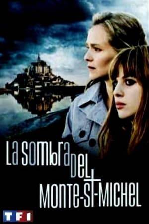 After the death of his mother, Elisa (Claire Borotra) is responsible for custody of her sister Audrey (Penelope Leveque), a troubled teen and something he hardly knows. Following the last will of her mother, both go to Mont Saint Michel, where the two grew up, to spread his ashes. The second night of stay, and after a flood, Audrey disappears while the mayor's daughter, which suggests a voluntary escape, but Elisa does not think so, so it will not stop until its trace sister.