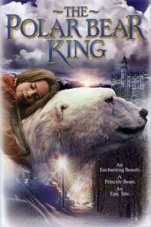 After his father is killed, Prince Valemon ascends the throne, only to be turned into a polar bear by a bitter witch who wants to be his queen.