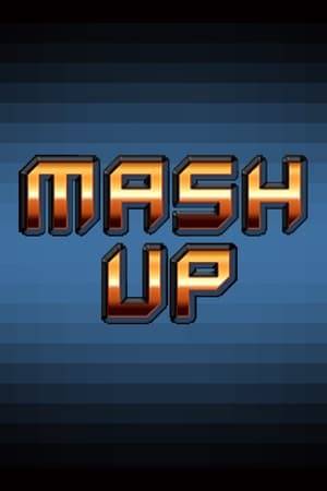 Mash Up is a 2012 television series on Comedy Central hosted by T. J. Miller that features stand up comedians and visualizations. Series was spawned from a 2011 special of the same name.

Steve Heisler at the The A.V. Club reviewed the show and gave it a grade of A-.