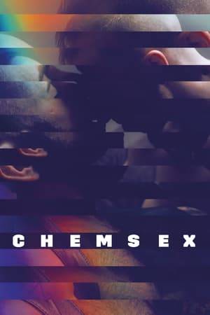 In hidden basements, bedrooms and bars across London, "Chemsex" is a documentary that exposes frankly and intimately a dark side to modern gay life. Traversing an underworld of intravenous drug use and weekend-long sex parties, "Chemsex" tells the story of several men struggling to make it out of 'the scene' alive - and one health worker who has made it his mission to save them. While society looks the other way, this powerful and unflinching film uncovers a group of men battling with HIV, drug addiction and finding acceptance in a changing world.