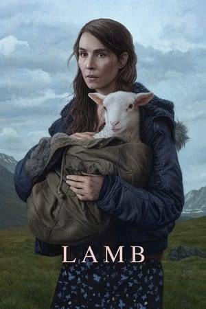An Icelandic couple live with their herd of sheep on a beautiful but remote farm. When they discover a mysterious newborn on their land, they decide to keep it and raise it as their own. This unexpected development and the prospects of a new family brings them much joy before ultimately destroying them.