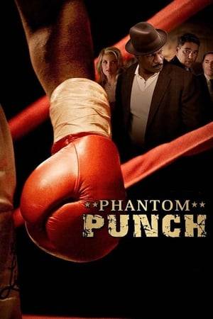 From his discovery by a priest while serving time at the Missouri State Penitentiary to the infamous 'Phantom Punch' by Cassius Clay which effectively ended his career, the movie spans the years from 1950 to Liston's mysterious and untimely death in 1971.