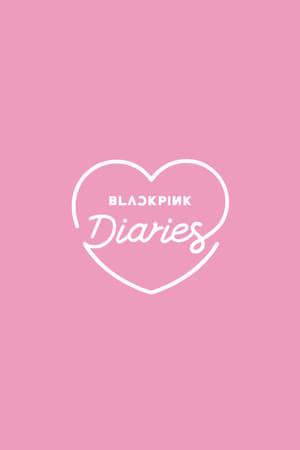 BLACKPINK Diaries is a series of videos that are uploaded on BLACKPINK's official YouTube channel, showing exclusive moments through the world tour.