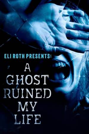 Master of Horror Eli Roth presents true stories of hauntings that have shattered the lives of the people who have experienced them.