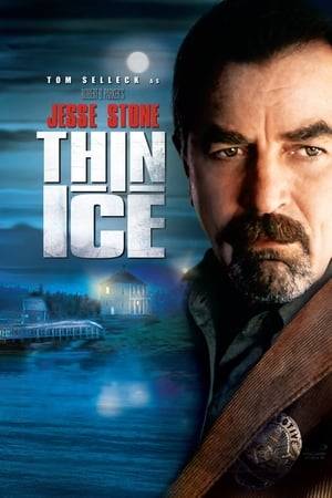 Jesse Stone and Captain Healy are shot during an unauthorized stake-out in Boston. Meanwhile, a cryptic letter sent from Paradise leads the mother of a kidnapped child to Stone. Though her son was declared dead, she hopes he will reopen the case.