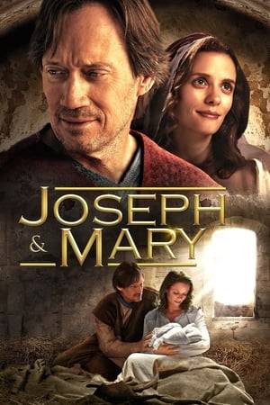 When loved ones are murdered, Elijah’s beliefs are compromised as he considers revenge. But a visit with Joseph and Mary may offer a new perspective.