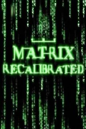 The making of Matrix Revolutions, The (2003) is briefly touched on here in this documentary. Interviews with various cast and crew members inform us how they were affected by the deaths of Gloria Foster and Aaliyah, and also delve into the making of the visual effects that takes up a lot of screen time. Written by Rhyl Donnelly