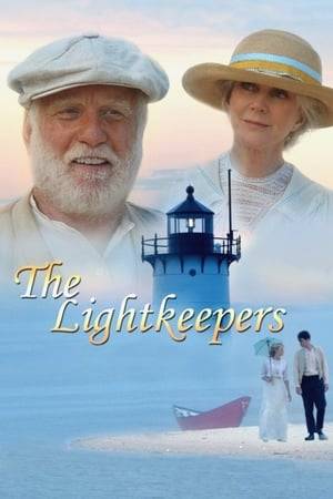 Set in the year 1912 on Cape Cod, a lighthouse keeper who has disavowed any association with females, must deal with the appearance of two attractive women who move into a nearby cottage for the summer.