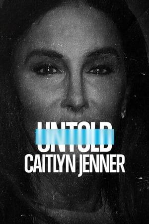 Caitlyn Jenner's unlikely path to Olympic glory was inspirational. But her more challenging road to embracing her true self proved even more meaningful.