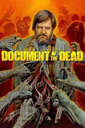 A documentary about George A. Romero's films, with a behind scenes look at Dawn of the Dead.