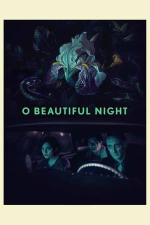 This fiction feature debut by Xaver Böhm is the newest production from Komplizen Film. In this Faustian tale, anxious Yuri finds himself face-to-face with Death. Yuri is forced to confront his fears over the course of a fateful night.
