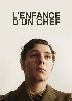 Vincent, a 20-year-old successful actor, is being offered the leading role in the film of the year: a biopic on Charles de Gaulle in his youth. At the same time, his parents move to Orléans, thus pushing him to live alone. The film follows his first steps towards independence.
