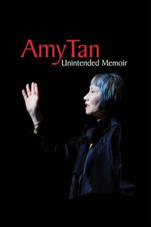Amy Tan has established herself as one of America’s most respected literary voices. Born to Chinese immigrant parents, it would be decades before the author of The Joy Luck Club would fully understand the inherited trauma rooted in the legacies of women who survived the Chinese tradition of concubinage.