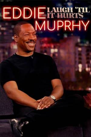 Almost six decades later Eddie Murphy remains loved by fans for his infectious smile and goofy laugh. Learn about many challenges Eddie is faced with along his way to stardom as Eddie continues to make his fans Laugh 'Til it Hurts.