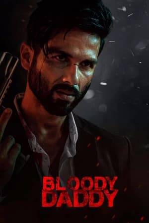 Sumair Azad, a dirty cop and his friend, Jaggi, steal Sikandar Chowdhary's cocaine bag. As a result, Sikandar kidnaps Sumair's son, but things take a turn when he loses the cocaine bag as he faces off Gurugram’s drug lords, a crime boss, murderous narcs and straight cops on one fateful night.