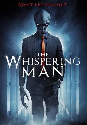 After inheriting an ominous painting, a family soon becomes disturbed by a demonic presence known as The Whispering Man.