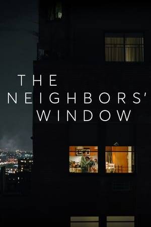 The story of a middle-aged woman with small children whose life is shaken up when two free-spirited twenty-somethings move in across the street.