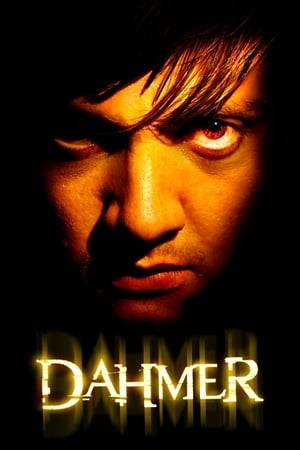 On February 15, 1992 in Milwaukee, Wisconsin, Jeffrey Dahmer, one of the world's most infamous serial killers, was convicted of 15 counts of murder and sentenced to 937 years in federal prison. This movie is based on events from his life.