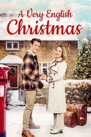 Christmas in the English countryside wasn’t on Kate’s meticulously planned festive calendar until her half-sister Harriet, who was brought up in England, announces her plan to get married on Christmas Eve. Kate teams up with Harriet’s co-Christmas market owner Dylan to bring order to this whirlwind wedding, but will Kate find her own love in the heart of England this Christmas?