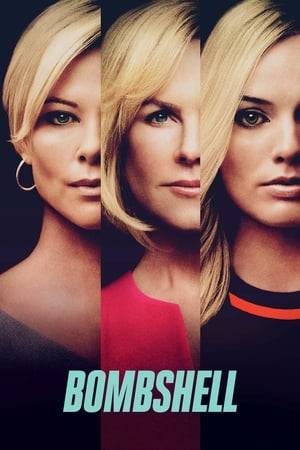 Bombshell is a revealing look inside the most powerful and controversial media empire of all time; and the explosive story of the women who brought down the infamous man who created it.