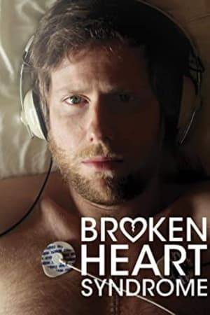 Russ Kaufman is on the verge of dying from a rare disease known as Broken Heart Syndrome and is desperately trying to find a cure that will mend his broken heart before it's too late.