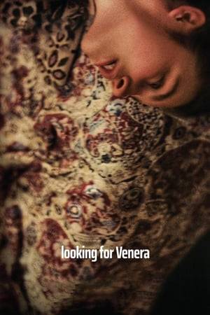 Living in a crowded, multi-generational household in a small village in Kosovo, the quiet teenager Venera can rarely find privacy. However, when she befriends the rebellious Dorina, a new, liberating world opens up to her. Slowly, Venera begins to push against her conservative family’s expectations.