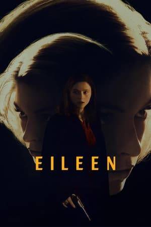 During a bitter 1964 Massachusetts winter, young secretary Eileen becomes enchanted by Rebecca Saint John, the glamorous new counselor at the prison where she works. Their budding friendship takes a twisted turn when Rebecca reveals a dark secret — throwing Eileen onto a sinister path.