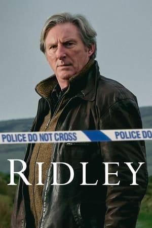 Retired Detective Inspector Alex Ridley is lured back into service as a consultant detective when his former protégée, Carol Farman, needs help cracking a complex murder case.