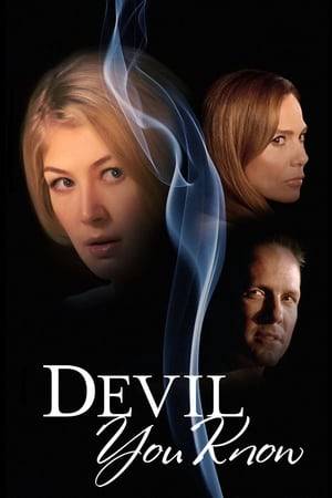 Kathryn Vale is a reclusive ex-movie star with a dark secret and a daughter hoping to follow in her mother's movie-star footsteps. When Kathryn attempts to make a career comeback, she is threatened by an anonymous blackmailer. The resulting events force Kathryn to confront the truth about herself and those around her.