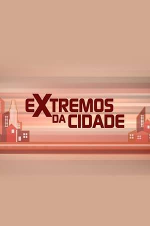 Show in four half-hour episodes, the series shows how the lives of young people living in the four extremes of São Paulo: North Zone, South, East and West.
