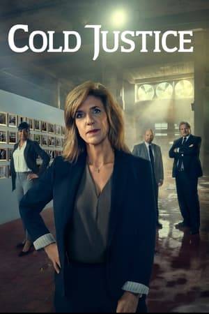 From Executive Producer Dick Wolf, this true crime investigative series follows veteran prosecutor Kelly Siegler, and her rotating team of seasoned detectives, as they travel to small towns across the country and help local law-enforcement agencies dig into unsolved homicide cases that have lingered for years without answers or justice for the victims due to lack of funding and proper forensic technology.