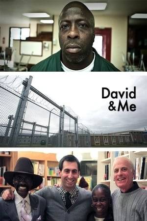 When troubled teen Ray Klonsky began writing letters to prison inmate David McCallum, both of their lives changed forever. Hundreds of letters later, Ray graduated from university determined to set his wrongly convicted friend free.