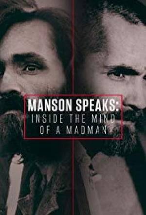 The two-part special “Manson Speaks: Inside the Mind of a Madman” presents a new theory on Manson’s motives that does not align with the “Helter Skelter” theory he was prosecuted under; brings forth eye witnesses who are speaking publicly about Manson for the first time; and makes contact with the only convicted Manson Family killer who is currently out of prison and living under a pseudonym.The special also examines 26 hours of exclusive never-before-broadcast phone conversations with Manson that may change the scope of his crimes, almost five decades later.