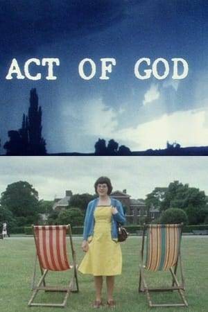 Documentary film by Peter Greenaway made for Thames Television, in which people who have survived being struck by lightning relate their experiences against a typically Greenaway backdrop of lists, black humour and 'collated statistics'.