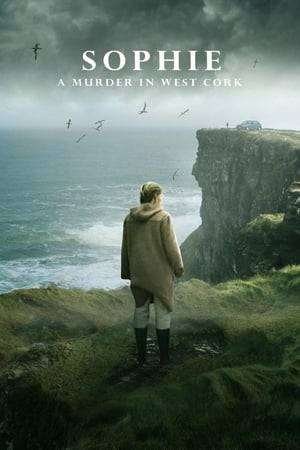 A shocking murder in rural Ireland sets off an increasingly convoluted quest for justice that spans decades and cuts across national borders.