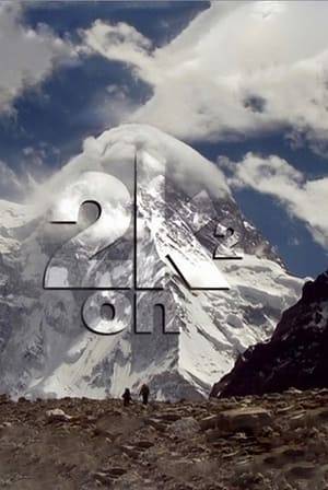 Follow Gerlinde Kaltenbrunner and her husband Ralf Dujmovits as they try to summit the K2, Gerlinde's last remaining peak for completion of the "Crown of the Himalayas".